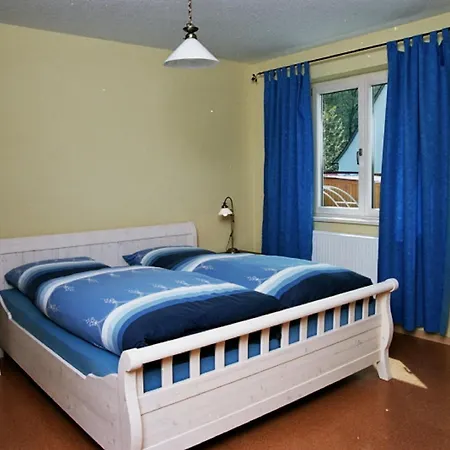Apartamento „rosarium“ Gunzenhausen